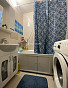 1-Комнатная квартира 38.00м², эт. 1, фото 17
