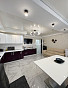 3-Комнатная квартира 80.10м², эт. 4, фото 1