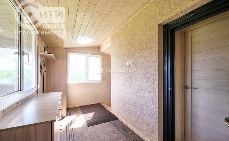 Дом 315.00м², фото 40