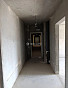 2-Комнатная квартира 66.73м², эт. 6, фото 6