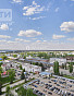 3-Комнатная квартира 71.90м², эт. 16, фото 13