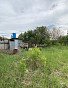 Участок 12 сотка, id: 1008723, фото 7