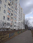 3-Комнатная квартира 73.00м², эт. 1, фото 25