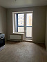 1-Комнатная квартира 38.00м², эт. 4, фото 31