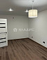 1-Комнатная квартира 40.40м², эт. 11, фото 21