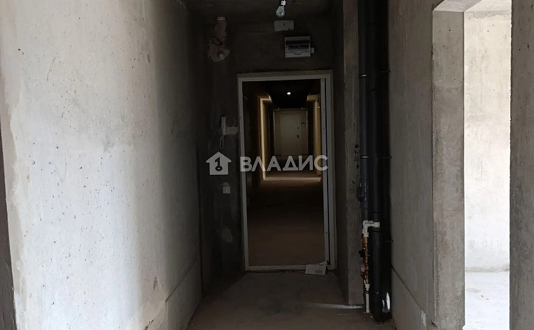 2-Комнатная квартира 66.73м², эт. 6, фото 19