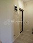 1-комнатная квартира, 26 м2, эт. 12, id: 1078640, фото 17