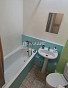 1-Комнатная квартира 34.00м², эт. 12, фото 7