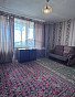 1-Комнатная квартира 32.20м², эт. 2, фото 12
