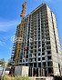 1-комнатная квартира, 25.99 м2, эт. 3, id: 737620, фото 11