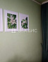 2-Комнатная квартира 45.40м², эт. 9, фото 10