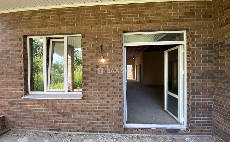 Дом 155.90м², фото 40