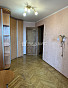 2-Комнатная квартира 47.00м², эт. 5, фото 6