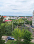 3-Комнатная квартира 78.20м², эт. 4, фото 14