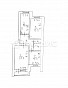 3-Комнатная квартира 65.10м², эт. 4, фото 32