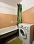 1-Комнатная квартира 37.90м², эт. 3, фото 8