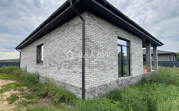 Дом 123.00м², фото 8