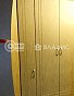 1-комнатная квартира, 32 м2, эт. 2, id: 995234, фото 5