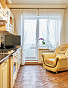 3-Комнатная квартира 103.00м², эт. 4, фото 25