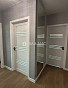 3-Комнатная квартира 87.00м², эт. 9, фото 7
