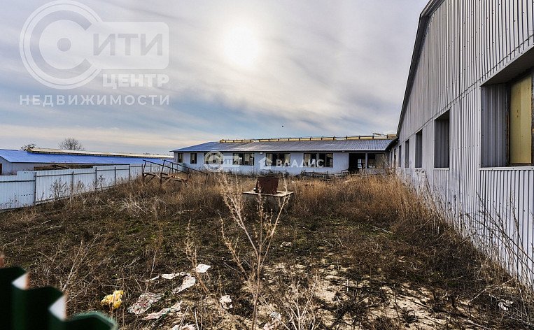 коммерческая, эт. 1, id: 1126002, фото 49