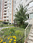 1-Комнатная квартира 41.00м², эт. 16, фото 18