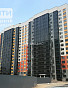 Студия 21.00м², эт. 11, фото 14