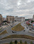 2-Комнатная квартира 58.90м², эт. 7, фото 15