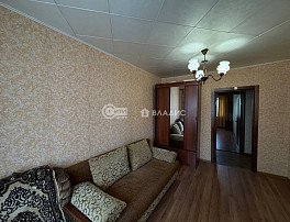 2-комнатная квартира, 44.7 м2