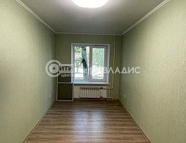 2-комнатная квартира, 42.3 м2