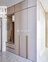 2-Комнатная квартира 77.60м², эт. 14, фото 3