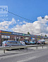 Коммерческое помещение 1055.00м², эт. 1, фото 20
