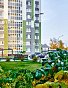 2-комнатная квартира, 58.2 м2, эт. 14, id: 1003080, фото 12