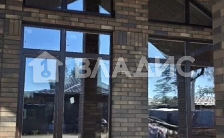 Дом 125.00м², фото 12