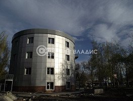 коммерческая