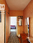 2-Комнатная квартира 46.40м², эт. 7, фото 16