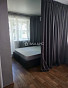 1-Комнатная квартира 31.80м², эт. 5, фото 12