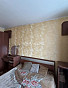 3-Комнатная квартира 61.90м², эт. 3, фото 6