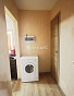 2-Комнатная квартира 59.60м², эт. 1, фото 12