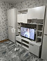 Студия 18.40м², эт. 5, фото 1