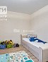 3-комнатная квартира, 75.6 м2, эт. 10, id: 942035, фото 11