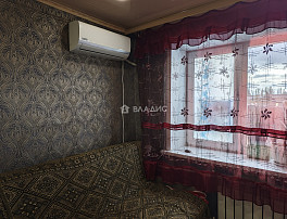 Комната 12.60м²