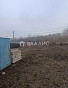 Земельный участок 5.00 соток, фото 2