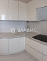 1-Комнатная квартира 45.60м², эт. 11, фото 5