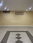 Коммерческое помещение 70.00м², эт. -1, фото 15