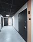 2-Комнатная квартира 52.20м², эт. 6, фото 25