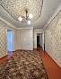 3-Комнатная квартира 51.00м², эт. 4, фото 8
