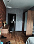 Дом 144.00м², фото 12