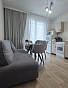 1-Комнатная квартира 37.80м², эт. 6, фото 9