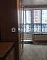 Студия 25.30м², эт. 2, фото 5